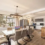 Pistenblick Willingen (Upland)