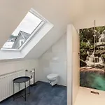 Pistenblick Apartment *