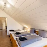 Pistenblick