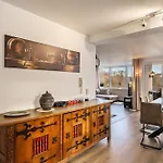 Pistenblick Willingen (Upland)