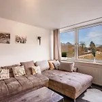 Pistenblick Apartment