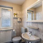 Pistenblick Willingen (Upland)