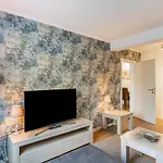 Pistenblick Willingen (Upland)