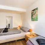 Pistenblick * 빌링겐