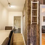 Pistenblick * Willingen (Upland)