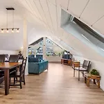 Pistenblick * Willingen (Upland)