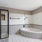 Pistenblick Apartment