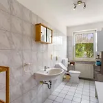 Pistenblick Apartment *