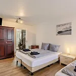 Pistenblick Willingen (Upland)