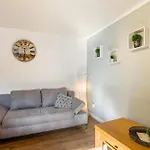 Pistenblick * Willingen (Upland)