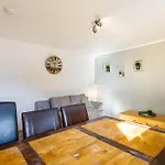 Pistenblick Willingen (Upland)