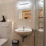 Pistenblick Willingen (Upland)