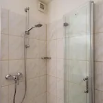 Apartment Pistenblick Willingen (Upland)