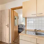 Pistenblick Apartment