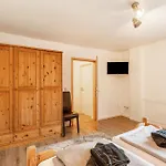 Apartment Pistenblick Willingen (Upland)