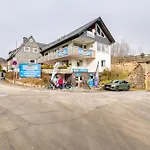 Pistenblick 아파트 빌링겐