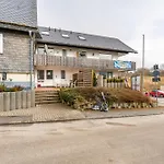 Pistenblick 빌링겐