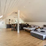 Pistenblick Apartment