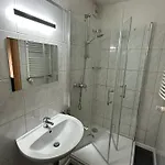 Apartment Pistenblick