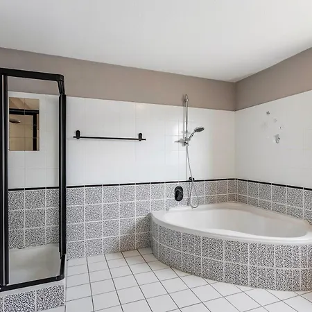 Pistenblick Apartmán