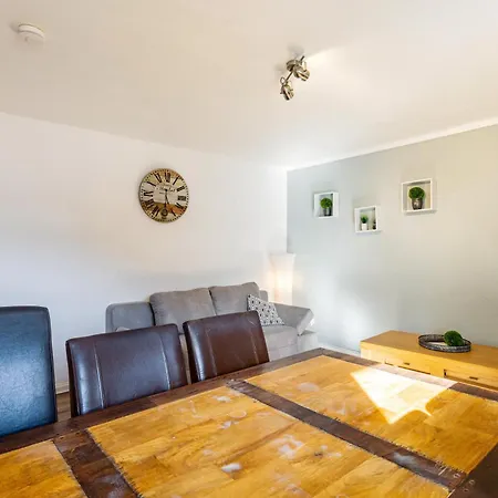 Pistenblick Віллінген