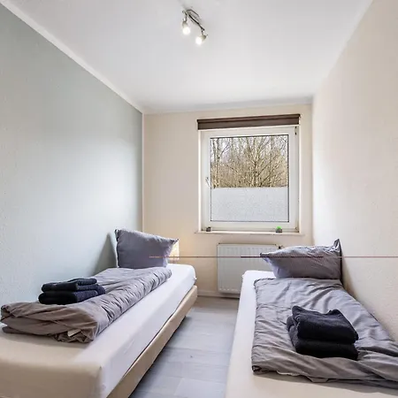 Pistenblick فيلنغن