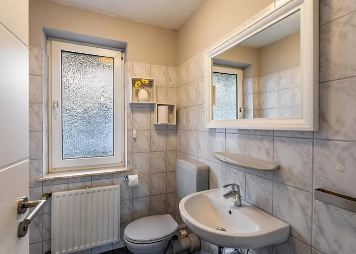 Pistenblick Willingen (Upland)