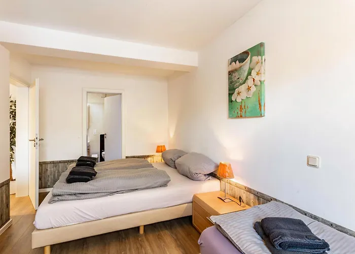 Pistenblick * 빌링겐