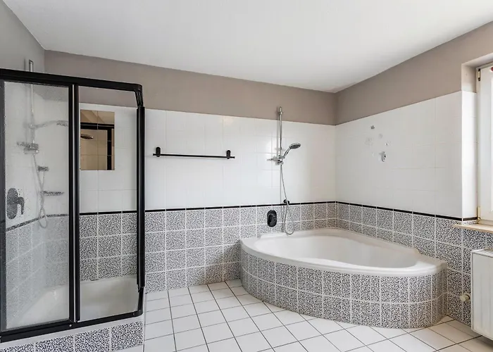 Pistenblick Apartamento