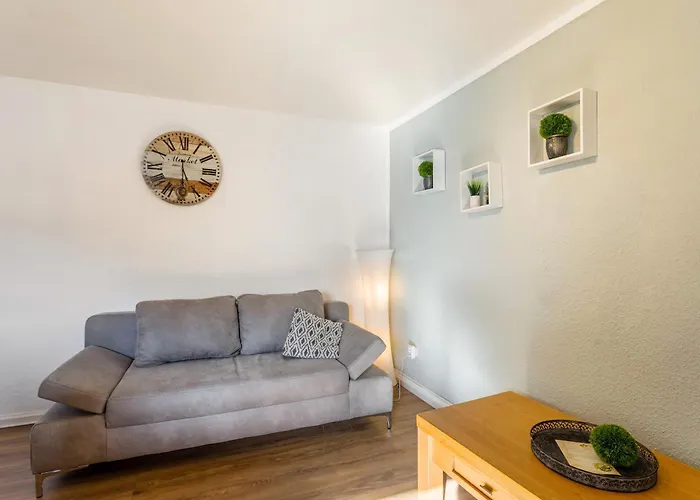 Pistenblick * Willingen (Upland)