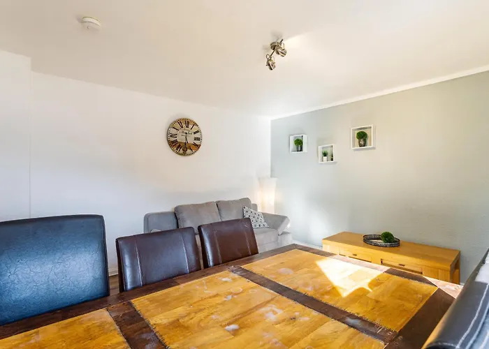 Pistenblick 빌링겐